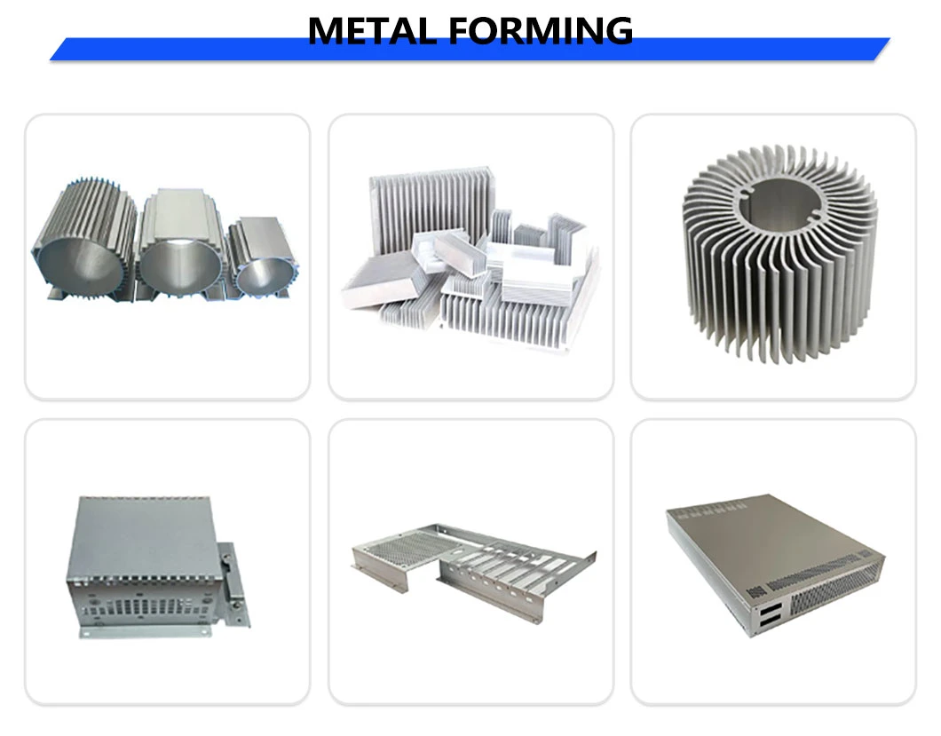 CNC Machining Machined Machinery Machine Metal Copper/Brass/Bronze Parts