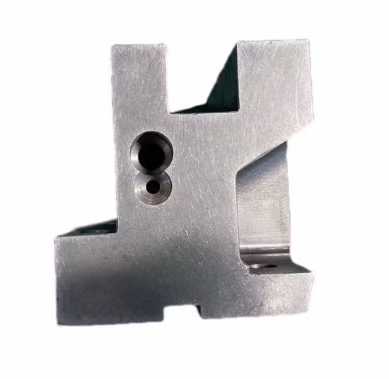 OEM 제조, 황동, 구리, 청동 가공, 기계 장비, 정밀 기계, 액세서리, 부품, CNC 맞춤형 금속 홀더, 패스너, 예비 부품