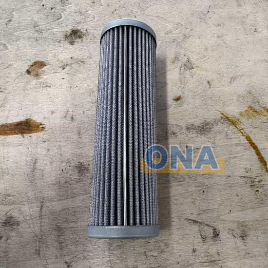 예비 부품 필터 카트리지 요소 슈트 HP100 HP200 HP300 콘 크러셔 예비 부품