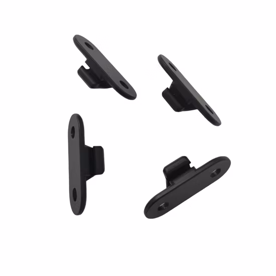 불규칙성 절묘한 CNC 밀링 조정 전기 도금 청동 합금 표면 마감 크랭크 핀 공작 기계 부품