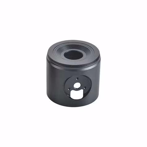 알루미늄 황동 청동 구리 경화 금속 전자 CNC 가공 부품 산업 기계용 기계 부품