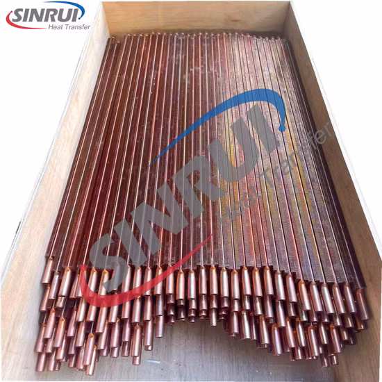 분쇄 기계, 구리 청동 부품, Symons 콘 크러셔용 슈트, 마모 플레이트, 베이스 라이너