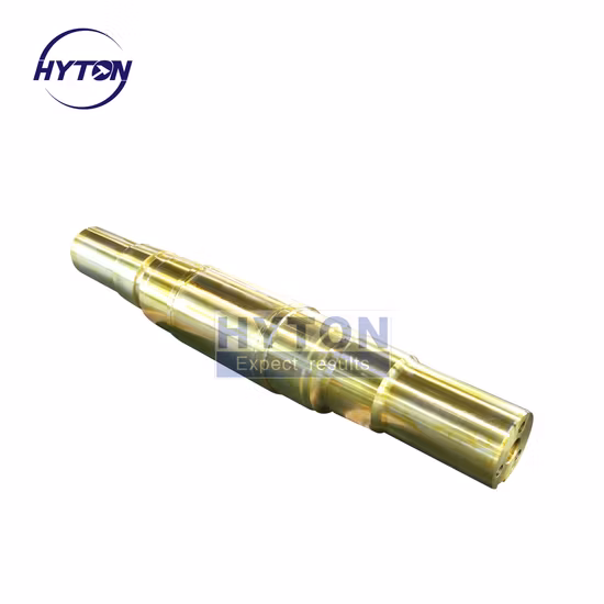 광업 기계 부품 측면 플레이트 슈트 C80 C95 C96 조 크러셔 예비 부품